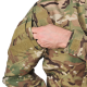 Тактическая полевая куртка G3 Crye Precision