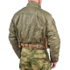 Тактическая куртка HalfJak Insulation Crye Precision