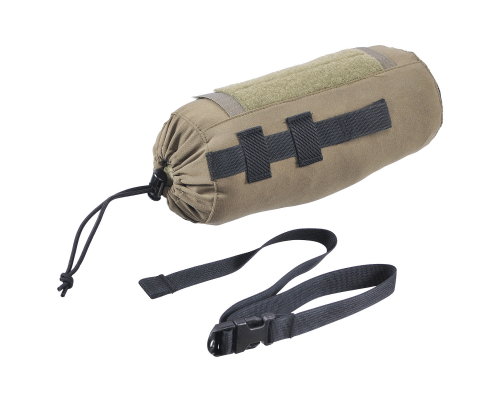 Тактическая куртка HalfJak Insulation Crye Precision Тактическая куртка HalfJak Insulation Crye Precision