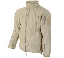 Тактическая куртка Skull Frog PCU Tactical Performance