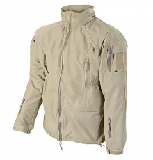 Тактическая куртка Skull Frog PCU Tactical Performance