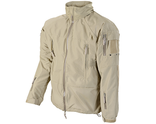 Тактическая куртка Skull Frog PCU Tactical Performance Тактическая куртка Skull Frog PCU Tactical Performance
