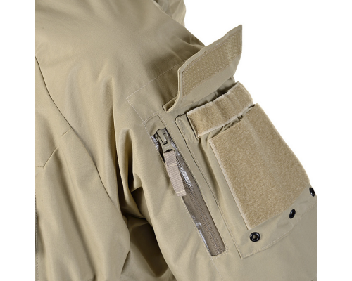 Тактическая куртка Skull Frog PCU Tactical Performance Тактическая куртка Skull Frog PCU Tactical Performance