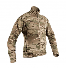 Тактическая куртка LWF Crye Precision