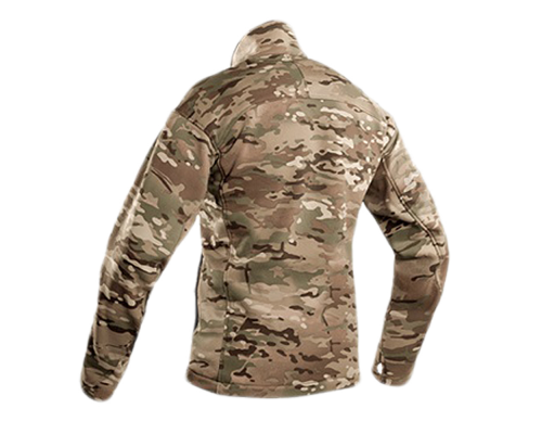 Тактическая куртка LWF Crye Precision Тактическая куртка LWF Crye Precision
