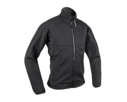 Тактическая куртка LWF Crye Precision Тактическая куртка LWF Crye Precision