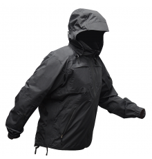 Тактическая куртка Integrity Waterproof Shell Vertx