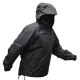 Тактическая куртка Integrity Waterproof Shell Vertx