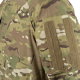 Тактическая куртка "FIELD" 5.45 DESIGN