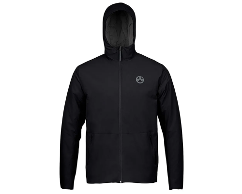 Куртка Light Insulateg Hoody Magpul Куртка Light Insulateg Hoody Magpul