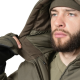 Утепленная куртка "Росомаха 2.0" 5.45 DESIGN