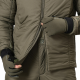 Утепленная куртка "Росомаха 2.0" 5.45 DESIGN