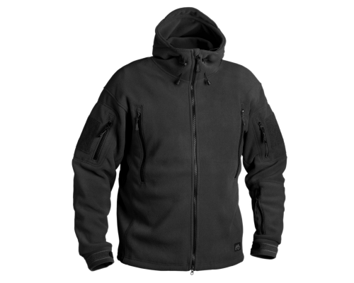 Флисовая куртка с капюшоном Patriot Helikon-Tex