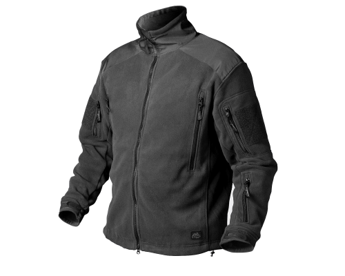 Флисовая куртка Liberty Helikon-Tex Флисовая куртка Liberty Helikon-Tex