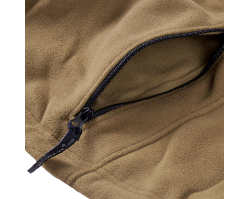 Флисовая куртка Liberty Helikon-Tex Флисовая куртка Liberty Helikon-Tex