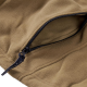 Флисовая куртка Liberty Helikon-Tex
