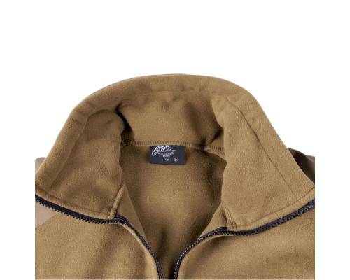 Флисовая куртка Liberty Helikon-Tex Флисовая куртка Liberty Helikon-Tex