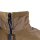 Флисовая куртка Liberty Helikon-Tex