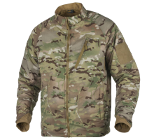 Утепленная куртка Wolfhound Helikon-Tex