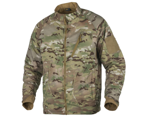 Утепленная куртка Wolfhound Helikon-Tex Утепленная куртка Wolfhound Helikon-Tex