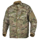 Утепленная куртка Wolfhound Helikon-Tex