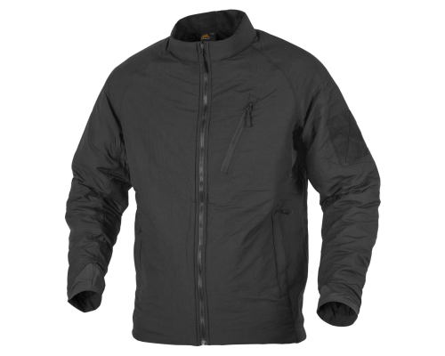 Утепленная куртка Wolfhound Helikon-Tex Утепленная куртка Wolfhound Helikon-Tex