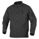 Утепленная куртка Wolfhound Helikon-Tex