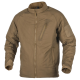 Утепленная куртка Wolfhound Helikon-Tex