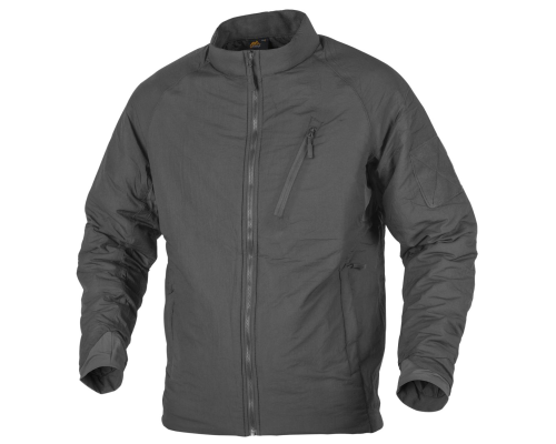 Утепленная куртка Wolfhound Helikon-Tex Утепленная куртка Wolfhound Helikon-Tex