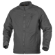 Утепленная куртка Wolfhound Helikon-Tex