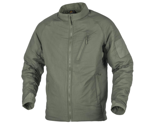 Утепленная куртка Wolfhound Helikon-Tex Утепленная куртка Wolfhound Helikon-Tex
