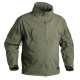 Тактическая куртка Trooper Soft Shell Helikon-Tex