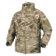 Тактическая куртка Trooper Soft Shell Helikon-Tex