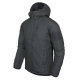 Тактическая куртка Wolfhound Hoodie - Climashield APEX 67G Helikon-Tex
