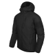 Тактическая куртка Wolfhound Hoodie - Climashield APEX 67G Helikon-Tex