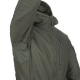 Тактическая куртка Wolfhound Hoodie - Climashield APEX 67G Helikon-Tex