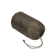 Тактическая куртка Wolfhound Hoodie - Climashield APEX 67G Helikon-Tex