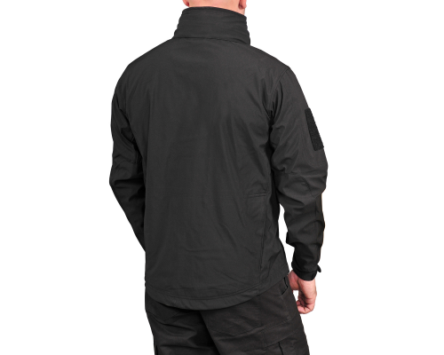 Тактическая куртка Softshell Summit Condor