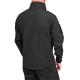 Тактическая куртка Softshell Summit Condor