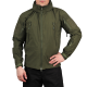 Тактическая куртка Softshell Summit Condor