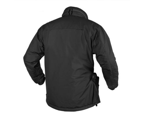 Тактическая зимняя куртка Husky Tactical Helikon-Tex Тактическая зимняя куртка Husky Tactical Helikon-Tex