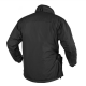 Тактическая зимняя куртка Husky Tactical Helikon-Tex