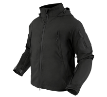 Куртка Summit Zero Softshell Condor