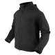 Куртка Summit Zero Softshell Condor
