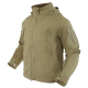 Куртка Summit Zero Softshell Condor