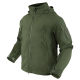 Куртка Summit Zero Softshell Condor