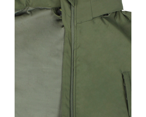 Куртка Summit Zero Softshell Condor Куртка Summit Zero Softshell Condor