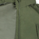 Куртка Summit Zero Softshell Condor