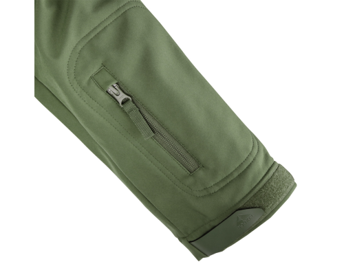 Куртка Summit Zero Softshell Condor Куртка Summit Zero Softshell Condor