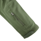 Куртка Summit Zero Softshell Condor